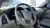 2011 Infiniti QX56 Driver Steering Wheel Used OEM Airbag