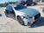 2020 Infiniti Q50 Passenger Dash Used OEM Airbag