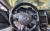 2014 Infiniti Q50 Airbag Used OEM Airbag