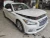 2015 Infiniti Q50 Passenger Dash Used OEM Airbag