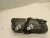 2008-2012 Infiniti EX35 Passenger Seat Used OEM Airbag