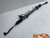 2002-2010 LEXUS SC430 STEERING RACK GEAR AND PINION ASSEMBLY OEM 02-10 used OEM rack and pinion
