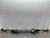 2011-2016 Scion tC Lexus HS250H Electric Power Steering Gear Rack And Pinion OEM used OEM rack and pinion