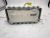2015 Infiniti QX80 Passenger Dash Used OEM Airbag