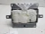 2004 Infiniti QX56 Passenger Dash 985157S700 Used OEM Airbag
