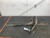 1999-2005 Mazda Miata Mx5 Oem Power Steering Rack & Pinion 1.8 NB 99-05 *READ* used OEM rack and pinion