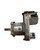 ️2022-2024 JEEP GRAN CHEROKEE RACK AND PINION Power Steering Rack Motor OEM used OEM rack and pinion