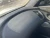 2017-2020 Infiniti Q60 Passenger Dash Used OEM Airbag