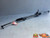 2011-2019 TOYOTA SIENNA LE STEERING GEAR RACK AND PINION FWD ASSEMBLY OEM 11-19 used OEM rack and pinion
