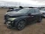2018 Infiniti QX30 Driver Knee Used OEM Airbag