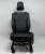 2022-2024 Infiniti QX60 Driver Seat Black Used OEM Airbag