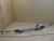 762438. Lexus RX350 RX450H 2010-2015 Power Steering Rack 94K Rack and Pinion OEM used OEM rack and pinion
