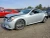2011 Infiniti G37 Driver Door Used OEM Airbag