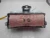 2006 Infiniti FX Series Passenger Dash Used OEM Airbag