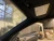 2017-2020 Infiniti Q60 Passenger Roof Curtain Used OEM Airbag
