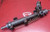 2003-2004 MERCEDES SL500 R230 OEM FRONT POWER STEERING RACK AND PINION GEAR used OEM rack and pinion