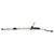 Nissan Rogue Sport SV 2.0L Manual Rack and Pinion 17 18 19 20 21 22 OEM used OEM rack and pinion