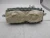 2007 Infiniti G35 Passenger Dash Used OEM Airbag