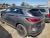 2021 Infiniti QX50 Airbag Used OEM Airbag