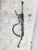 1998 1999 2000 2001 2002 TOYOTA COROLLA POWER STEERING GEAR RACK AND PINION OEM used OEM rack and pinion