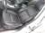 2014 Infiniti Q50 Driver Seat EV Used OEM Airbag