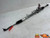 2002-2010 LEXUS SC430 STEERING RACK GEAR AND PINION ASSEMBLY OEM 02 03 04 05 06 used OEM rack and pinion
