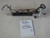 2012 Honda Pilot OEM Power Steering Rack and Pinion 06536-SZA-306RM used OEM rack and pinion