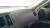 2004 Infiniti FX Series Passenger Dash Used OEM Airbag