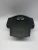 2006-2007 Infiniti QX56 Airbag Used OEM Airbag