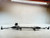 2016 2017 2018 2019 HYUNDAI SONATA HYBRID 2.0L STEERING GEAR RACK AND PINION OEM used OEM rack and pinion