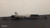 04-05 Ford Explorer 4.0L Steering Gear Power Rack & Pinion OEM 5L2Z-3504-AA used OEM rack and pinion