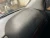2008 Infiniti QX56 Passenger Dash Used OEM Airbag