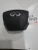 2013-2017 Infiniti Q50 Driver Steering Wheel Used OEM Airbag