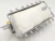 2016-2023 Infiniti Q50 Passenger Dash K8SG6G0BAFE Used OEM Airbag