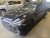 2019 Infiniti Q70 Driver Roof Curtain Used OEM Airbag
