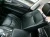 2016 Infiniti QX60 Passenger Seat Used OEM Airbag