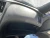 2022 Infiniti Q60 Passenger Dash Used OEM Airbag