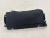 2012-2020 Subaru Crosstrek Driver Knee Used OEM Airbag