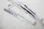 2020-2025 Subaru Outback Passenger Roof Curtain Used OEM Airbag