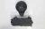 2020-2024 Subaru Outback Driver Knee Wagon Used OEM Airbag