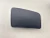 2003-2004 Subaru Forester Passenger Dash Used OEM Airbag
