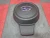 2017-2019 Subaru Impreza Driver Steering Wheel Black Used OEM Airbag