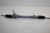 2014-2017 Nissan Juke Nismo RS Steering Rack And Pinion OEM DM69 used OEM rack and pinion