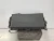 2024 Subaru Outback Driver Knee Black Wilderness Wagon Used OEM Airbag