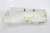 2025 Subaru Forester Passenger Seat Used OEM Airbag