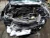 2020-2025 Subaru Outback Passenger Dash Used OEM Airbag