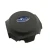 Subaru Legacy Driver Airbag Used OEM Airbag
