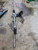 2012-2019 Toyota Prius Power Rack and Pinion Assembly OEM 28k Miles. used OEM rack and pinion