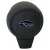 2025 Subaru Forester Driver Steering Wheel Black Premium Used OEM Airbag