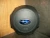 2015-2027 Subaru Outback Driver Airbag Black Used OEM Airbag